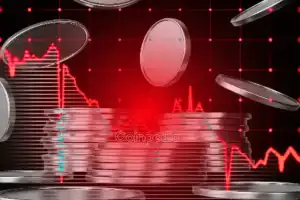 Impact of Federal Reserve’s Liquidity on Crypto Market
