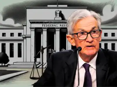 Important Crypto Events Happening This Week: Will Bitcoin Drop in Value?