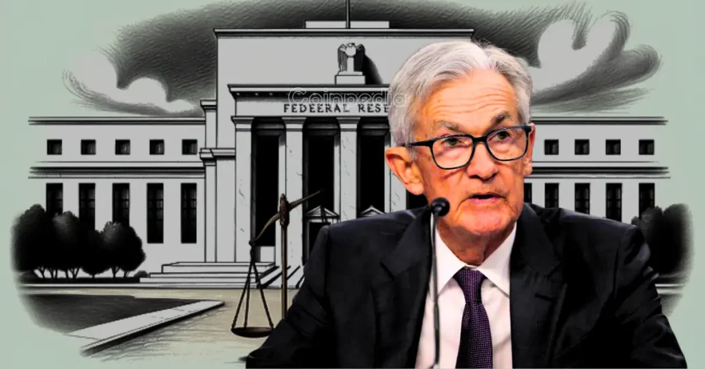 Important Crypto Events Happening This Week: Will Bitcoin Drop in Value?