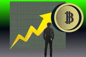 Important Crypto Market Events to Watch in May 2025