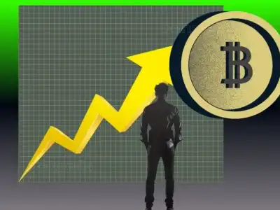 Important Crypto Market Events to Watch in May 2025