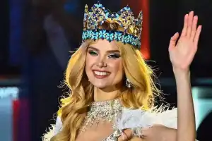 India to Host Miss World for Second Year in a Row