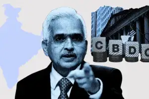 India’s Digital Rupee Pilot Leads the Way for CBDC Launches, According to Polygon Labs Payments Head