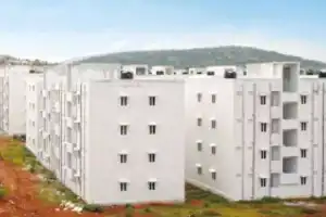Indiramma housing plan delayed in Sircilla says Ponguleti