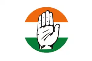 Infighting in Congress remains a big challenge for party leaders