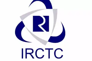 IRCTC starts special pilgrimage trains from Hyderabad for Telugu devotees