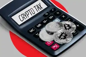 IRS Crypto Policy Leaders Resign After Accepting “DOGE Exit Deals”