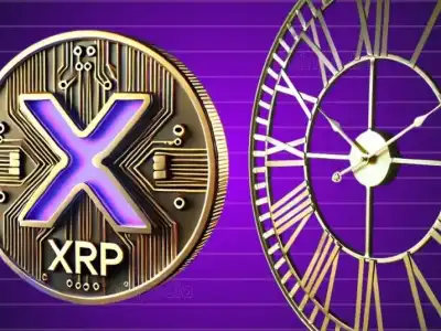 Is XRP a Good Investment in 2025?