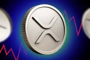 Is XRP Blacklisted by Donald Trump?