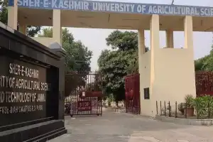 J&K government moves students from Telangana, Andhra Pradesh, and Tamil Nadu to Jammu