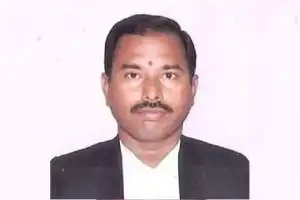 Judicial Corruption Grows as Lawyers Investigated After Justice Verma Scandal