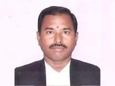 Judicial Corruption Grows as Lawyers Investigated After Justice Verma Scandal