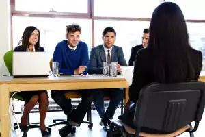 KLH Student Offered ₹75 Lakh Job; Others Get Top International Placements
