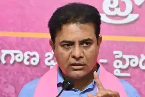 KTR helps injured worker return from Gulf