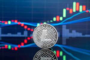 Litecoin price rises 11% above $90 despite ETF delay, $100 is next target.