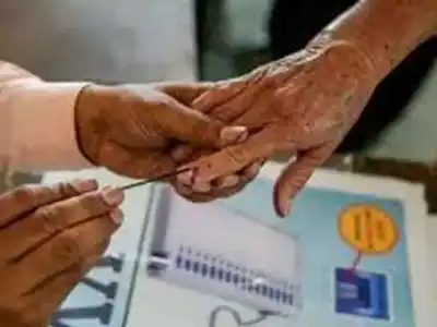 Local elections may be held in July