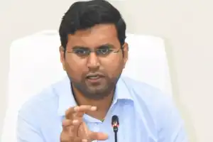 LRS Deadline Extended to May 31 with 25% Discount, Says Collector