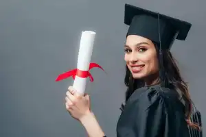 Making Engineering Education Easier to Understand