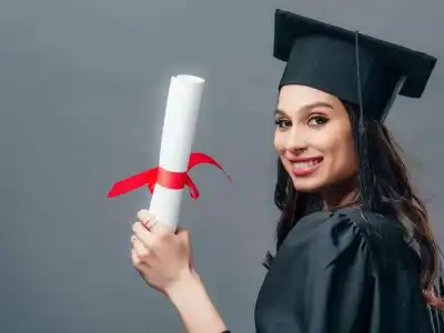 Making Engineering Education Easier to Understand