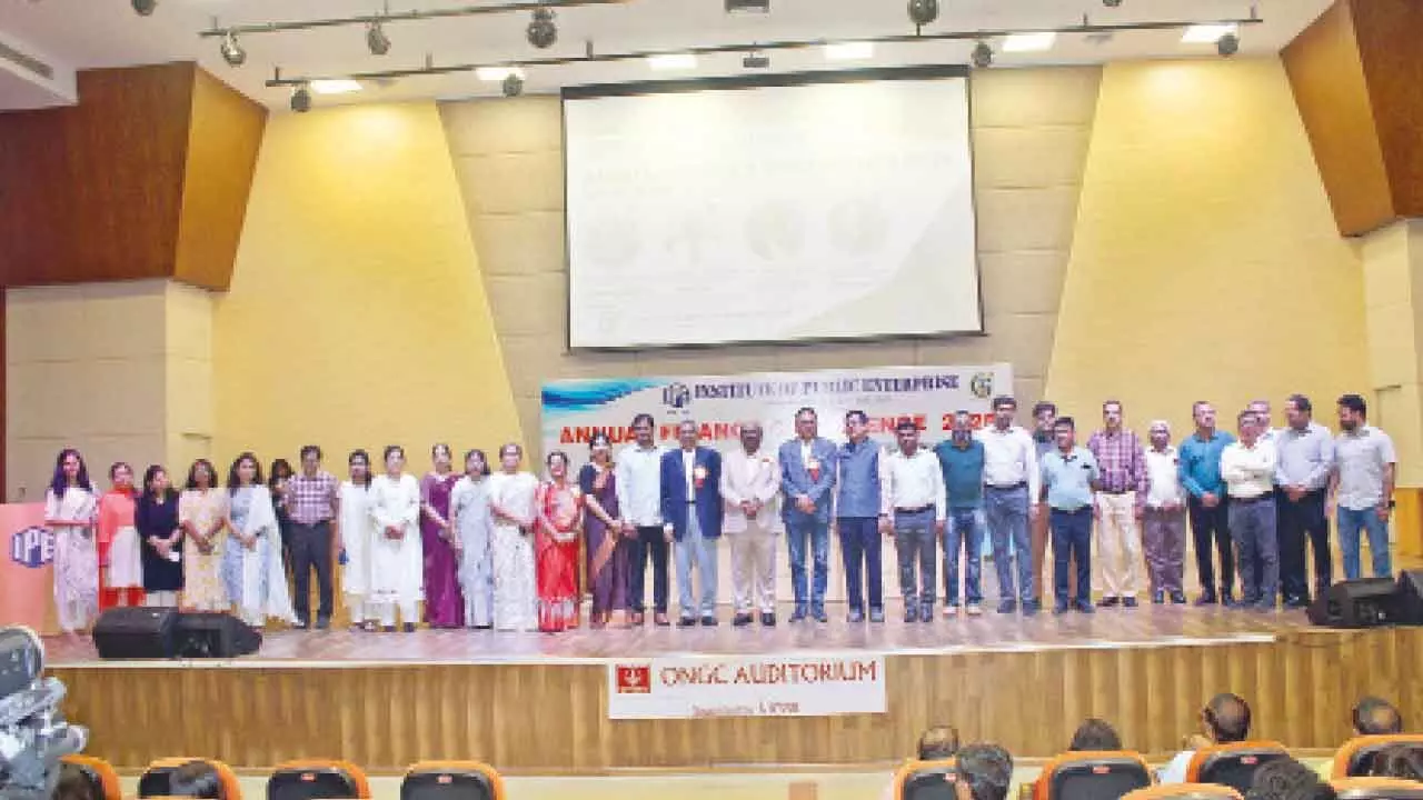 More research needed to boost foreign investment