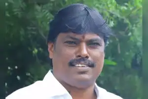Narendra Chary Wins Mahabubnagar Press Club President Election in Close Race