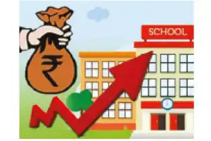 NCST addresses high fees in private engineering colleges