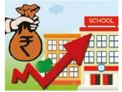 NCST addresses high fees in private engineering colleges