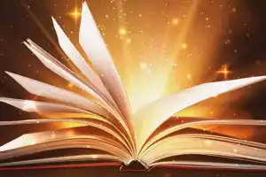 New Book on Kaleshwaram Project to Launch Tomorrow