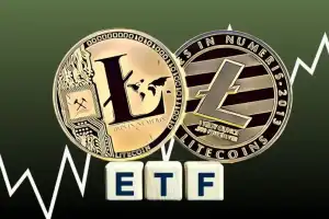 New ETF for Crypto Space Expected by May 5