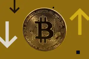 New Hampshire is First State to Add Bitcoin to State Reserves