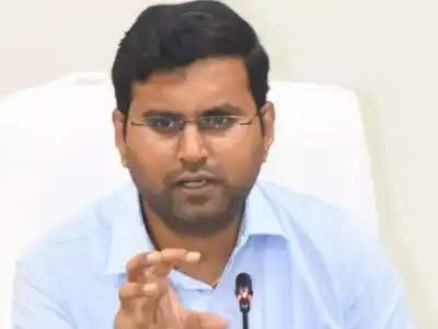New Manager Roles Created to Support Small Businesses in Gadwal District