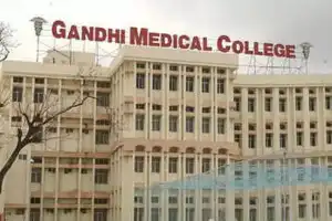 NMC plans independent ratings for medical colleges