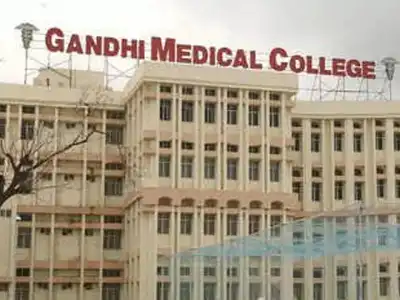 NMC plans independent ratings for medical colleges