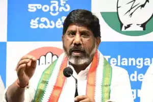 No CIBIL score needed for Rajiv Yuva Vikas Scheme says Deputy CM