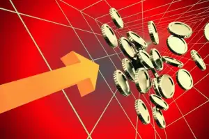 NXPC Token Price Skyrockets Over 100% Today