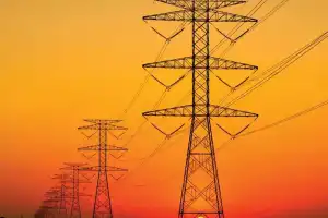 Officials instructed to plan strong power network for next 5 years