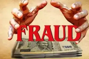 One Crore Rupee Fraud: Komati Thirumalesh Shetty Flees Overnight, Victims Seek Justice