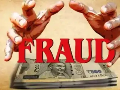 One Crore Rupee Fraud: Komati Thirumalesh Shetty Flees Overnight, Victims Seek Justice