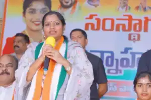 Only loyal party workers will get positions says MP