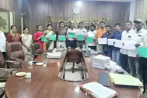 Palem College Announces 2nd Semester Results