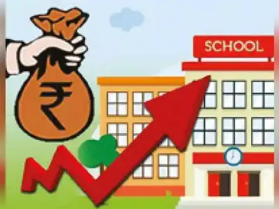 Parents criticize private schools for raising fees too much