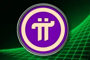 Pi Network boosts engagement and utility with FruityPi gaming app.