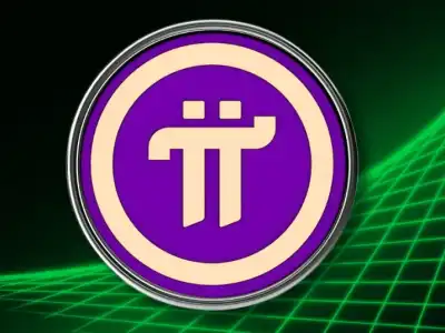 Pi Network boosts engagement and utility with FruityPi gaming app.