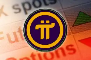 Pi Network price reaches $1: How to mine Pi coins?