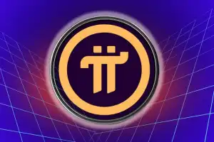 Pi Network Team Announces Job Openings Amid Scam Concerns and Price Drop