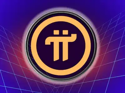 Pi Network Team Announces Job Openings Amid Scam Concerns and Price Drop