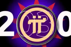 Pi Network’s Price Forecast for 2030