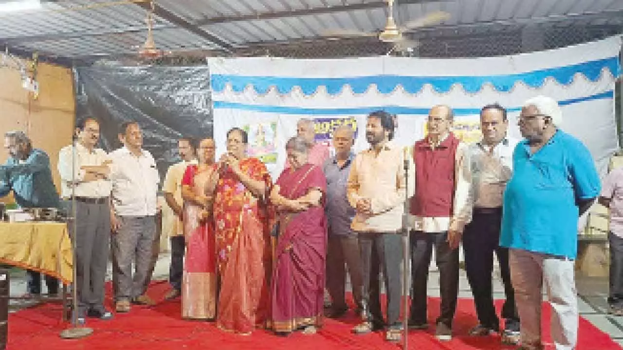 Play explores social interactions