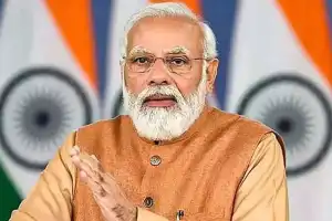 PM deeply saddened
