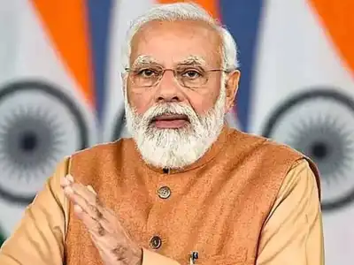 PM deeply saddened